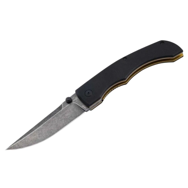 Cuțit Boker Plus Poke