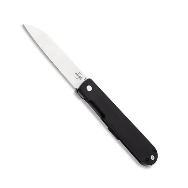 Cuțit Boker Plus Alban Friday Cuțit Boker Plus Alban Friday