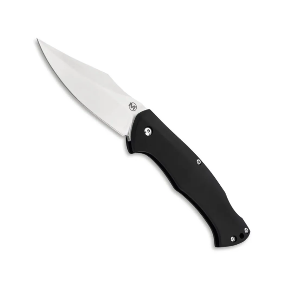Нож Boker Magnum Echidna Нож Boker Magnum Echidna