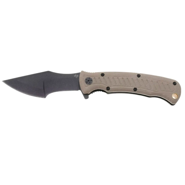 Нож Boker Plus Micro Tracker Folder Нож Boker Plus Micro Tracker Folder