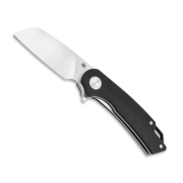 Нож Boker Magnum Cliff Wharn Нож Boker Magnum Cliff Wharn
