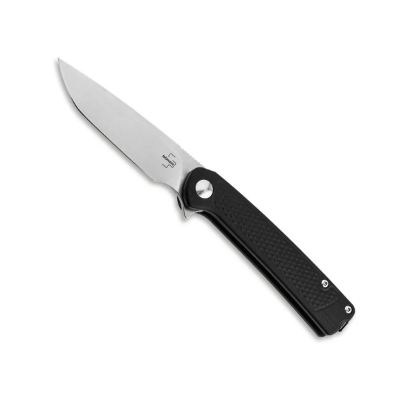 Cuțit Boker Plus Fire Ant Black Cuțit Boker Plus Fire Ant Black