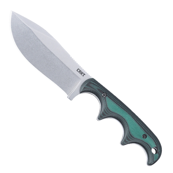 Нож CRKT Minimalist Nessmuk Нож CRKT Minimalist Nessmuk