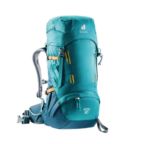 Rucsac Deuter Fox 30 Rucsac Deuter Fox 30