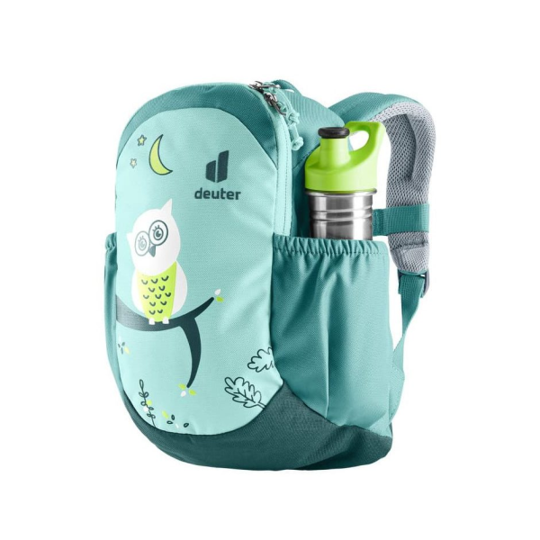 Рюкзак Deuter Pico