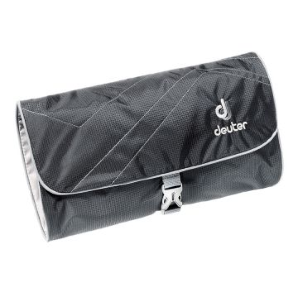 Косметичка Deuter Wash Bag Il Косметичка Deuter Wash Bag Il