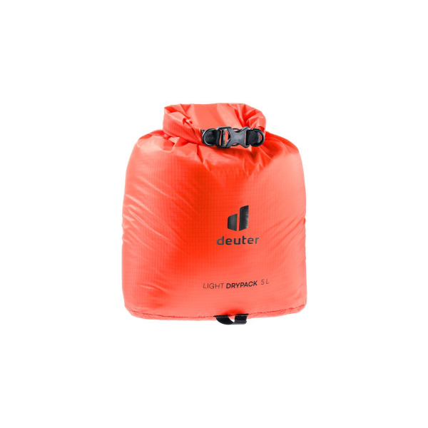 Sac ermetic Deuter Light Drypack 5