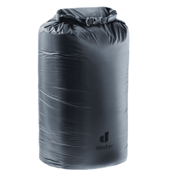 Гермомешок Deuter Light Drypack 30 Гермомешок Deuter Light Drypack 30