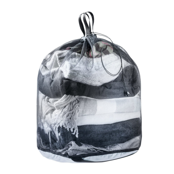 Мешок для вещей Deuter Mesh Sack 18 Мешок для вещей Deuter Mesh Sack 18