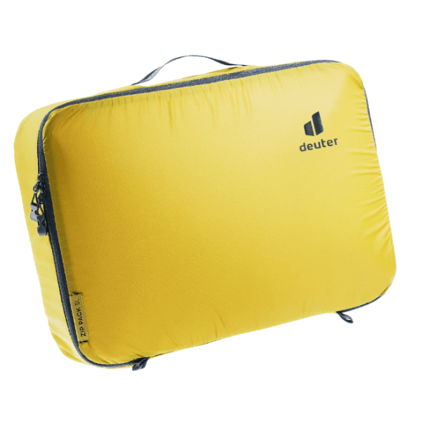 Gentuta Deuter Zip Pack 5