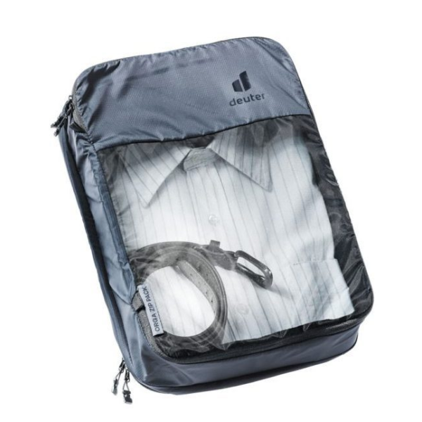 Husă Deuter Orga Zip Pack