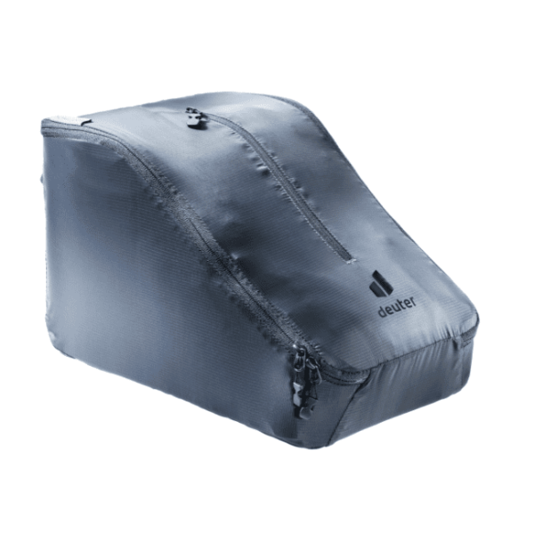 Чехол для обуви Deuter Boot Pack