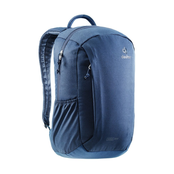 Рюкзак Deuter Vista Skip midnight-navy Рюкзак Deuter Vista Skip midnight-navy