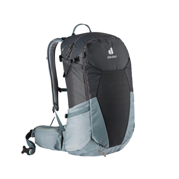 Рюкзак Deuter Futura 29 EL