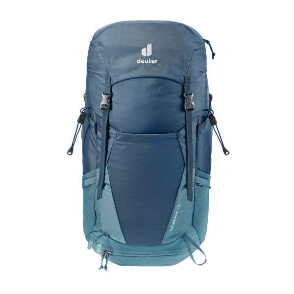 Рюкзак Deuter Futura Pro 34 SL