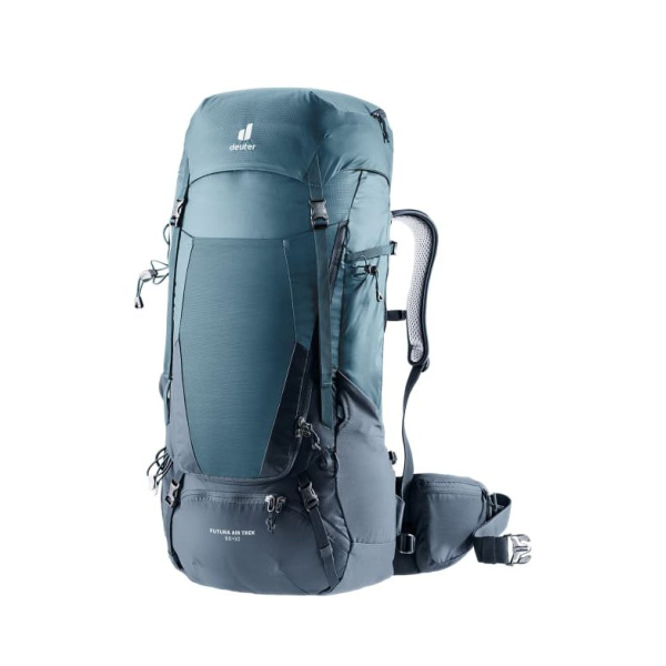 Рюкзак Deuter Futura Air Trek 60+10