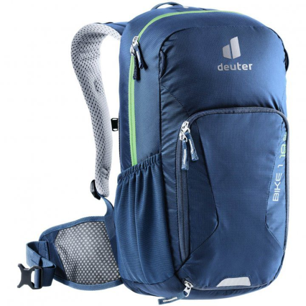 Rucsac Deuter Bike One 18 SL Rucsac Deuter Bike One 18 SL