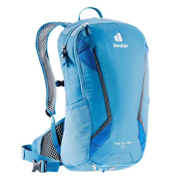Rucsac Deuter Race Air Rucsac Deuter Race Air