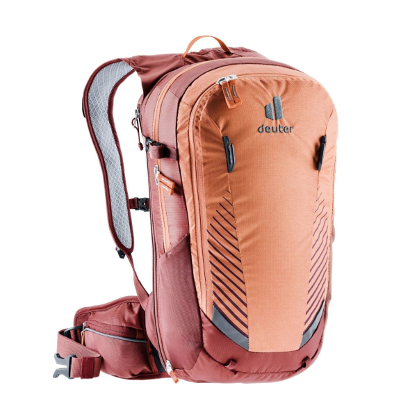 Rucsac Deuter Compact EXP 12 SL Rucsac Deuter Compact EXP 12 SL