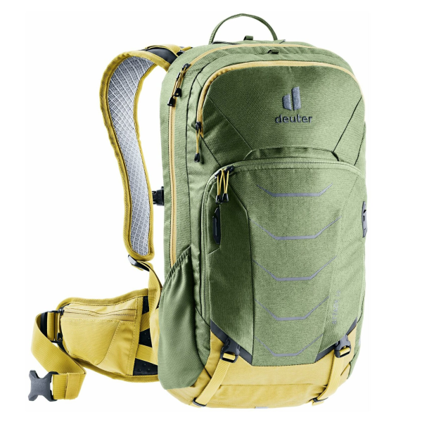 Рюкзак Deuter Attack 16L