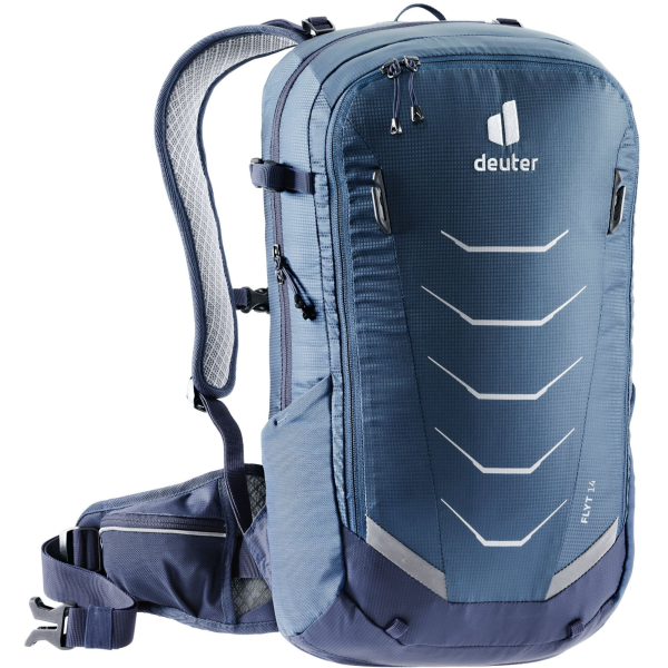 Rucsac Deuter Flyt 14L Rucsac Deuter Flyt 14L