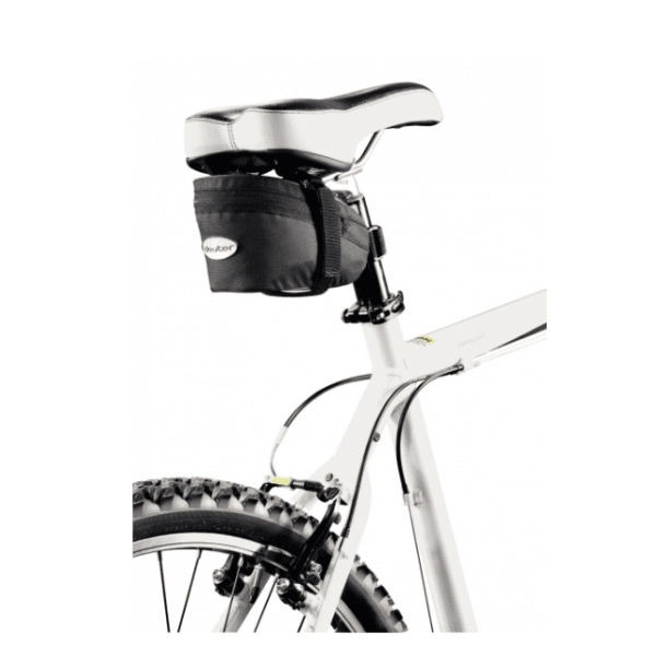 Подседельная сумка Deuter Bike Race I Подседельная сумка Deuter Bike Race I