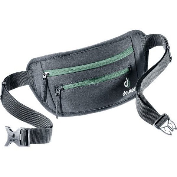 Borsetă Deuter Neo Belt I Borsetă Deuter Neo Belt I