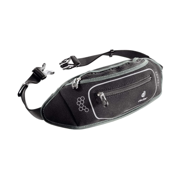 Borsetă Deuter Neo Belt II Borsetă Deuter Neo Belt II