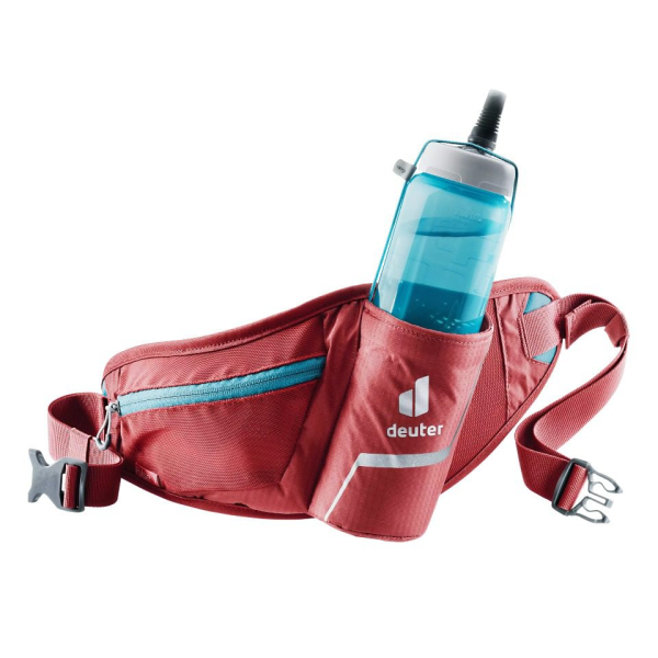 Сумка Deuter Pulse One Сумка Deuter Pulse One