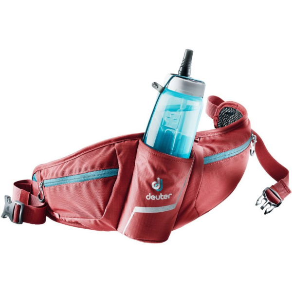 Сумка Deuter Pulse Two Сумка Deuter Pulse Two