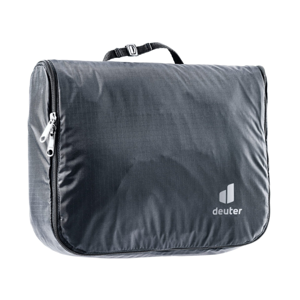 Сумочка Deuter Wash Center Lite II Сумочка Deuter Wash Center Lite II