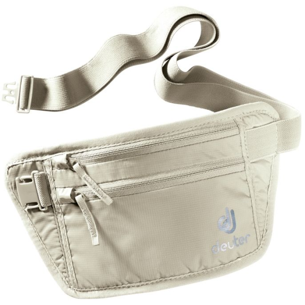 Кошелек Deuter Security Money Belt I Кошелек Deuter Security Money Belt I