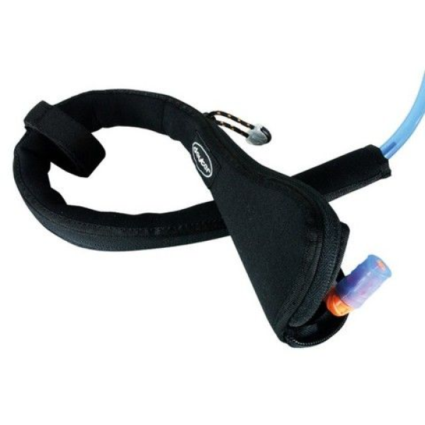 Стример Deuter Streamer Tube Insulator Стример Deuter Streamer Tube Insulator