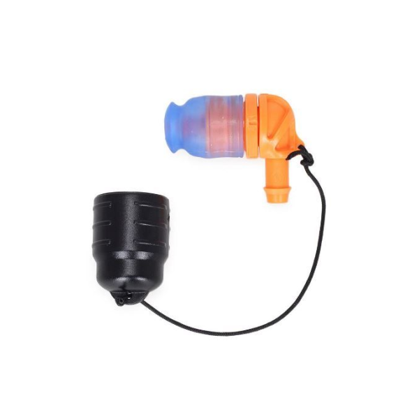 Аксессуар Deuter Streamer Helix Valve Аксессуар Deuter Streamer Helix Valve