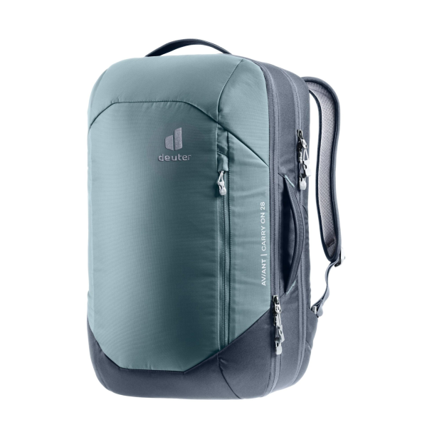 Rucsac Deuter Aviant Carry On 28 Rucsac Deuter Aviant Carry On 28