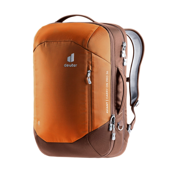 Rucsac Deuter Aviant Carry On Pro 36