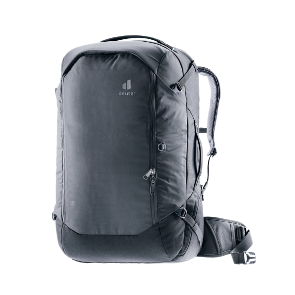 Rucsac Deuter Aviant Access 55 Rucsac Deuter Aviant Access 55