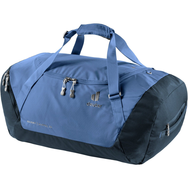 Geantă Deuter Aviant Duffel 35 Geantă Deuter Aviant Duffel 35