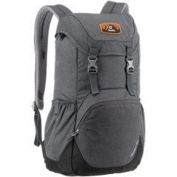 Рюкзак Deuter Walker 20 Рюкзак Deuter Walker 20