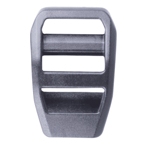 Пряжка Deuter Ladder lock 15mm