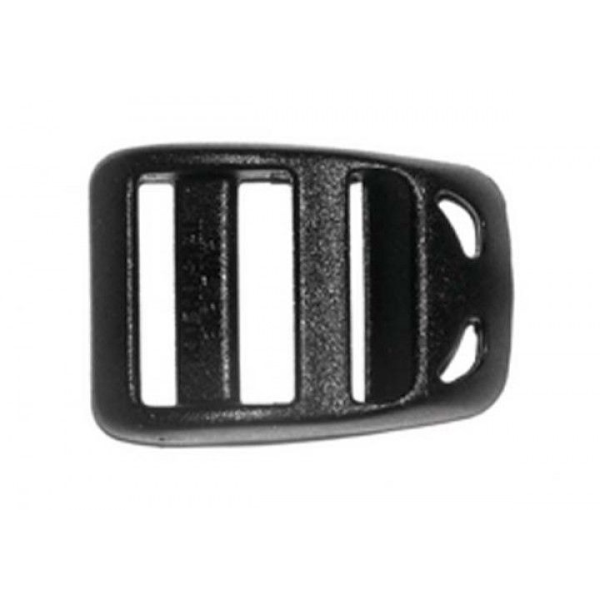 Пряжка Deuter Ladder lock 25mm
