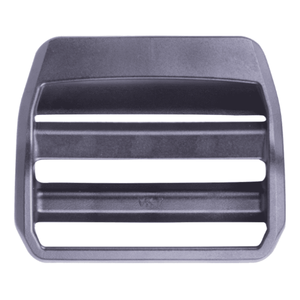 Cataramă Deuter Ladder lock 38mm