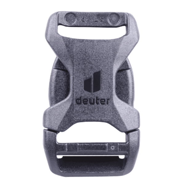 Застежка Deuter Buckle 20