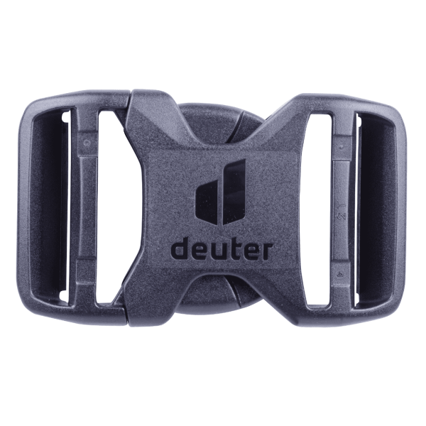 Застежка Deuter Buckle 38D