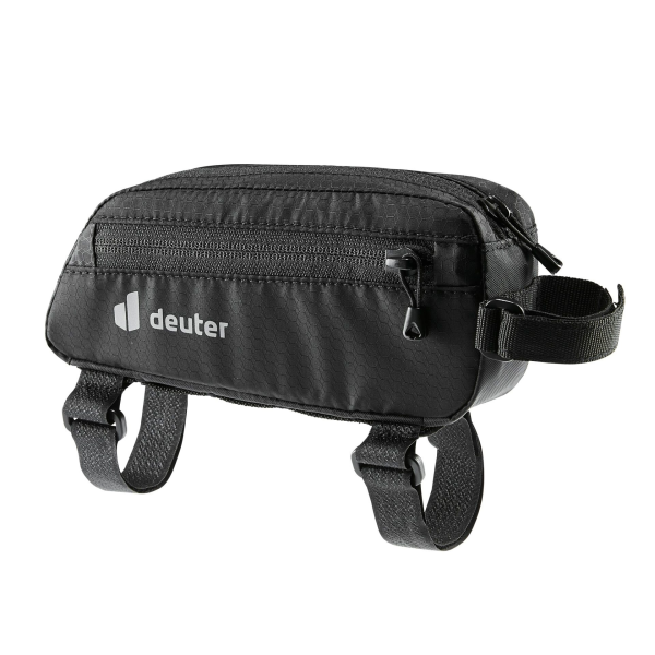 Сумочка Deuter Energy Bag 0,5 black Сумочка Deuter Energy Bag 0,5 black