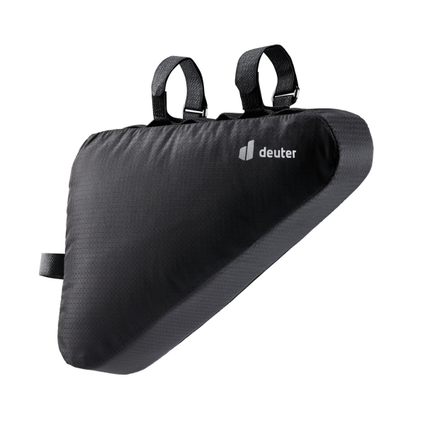 Geantă Deuter Triangle Bag 2.2 Geantă Deuter Triangle Bag 2.2