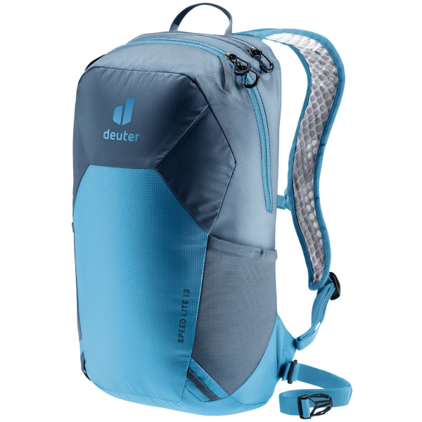 Рюкзак Deuter Speed Lite 13 Рюкзак Deuter Speed Lite 13