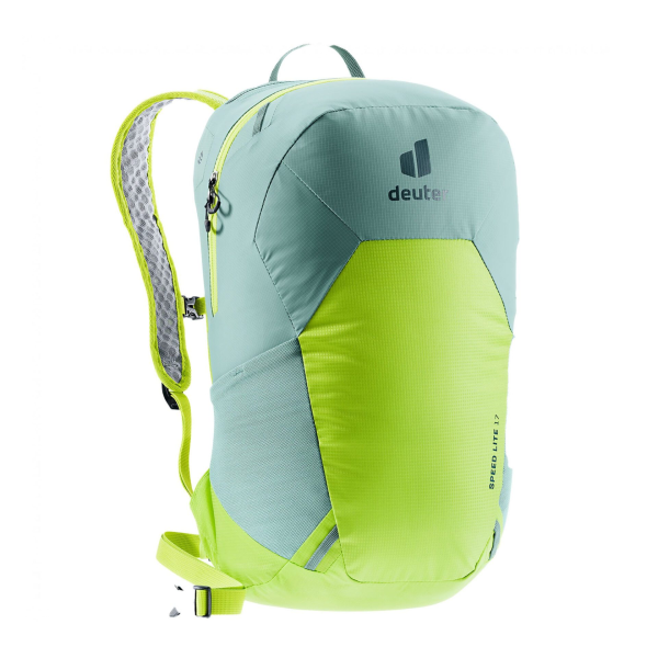Рюкзак Deuter Speed Lite 17