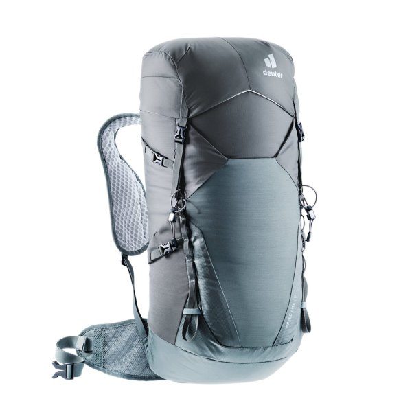 Рюкзак Deuter Speed Lite 30 Рюкзак Deuter Speed Lite 30