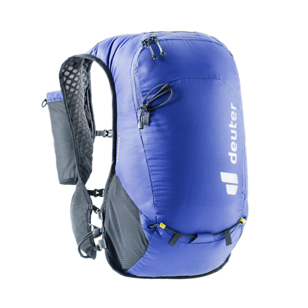 Rucsac Deuter Ascender 7 Rucsac Deuter Ascender 7